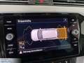 Volkswagen Passat Variant 2.0 TDI DSG Business NAVI KLIMA PDC Silber - thumbnail 20