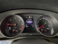 Volkswagen Passat Variant 2.0 TDI DSG Business NAVI KLIMA PDC Silber - thumbnail 16