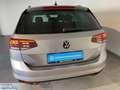 Volkswagen Passat Variant 2.0 TDI DSG Business NAVI KLIMA PDC Silber - thumbnail 9