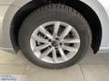 Volkswagen Passat Variant 2.0 TDI DSG Business NAVI KLIMA PDC Silber - thumbnail 24