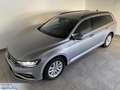 Volkswagen Passat Variant 2.0 TDI DSG Business NAVI KLIMA PDC Silber - thumbnail 5