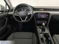 Volkswagen Passat Variant 2.0 TDI DSG Business NAVI KLIMA PDC Silber - thumbnail 11
