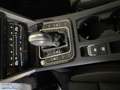 Volkswagen Passat Variant 2.0 TDI DSG Business NAVI KLIMA PDC Silber - thumbnail 14
