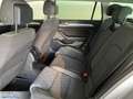 Volkswagen Passat Variant 2.0 TDI DSG Business NAVI KLIMA PDC Silber - thumbnail 13