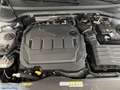 Volkswagen Passat Variant 2.0 TDI DSG Business NAVI KLIMA PDC Silber - thumbnail 23
