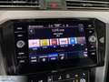 Volkswagen Passat Variant 2.0 TDI DSG Business NAVI KLIMA PDC Silber - thumbnail 18