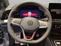 Volkswagen Golf GTI GTI Clubsport 2,0 l TSI OPF 221 kW (300 PS) 7 Grau - thumbnail 8
