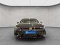 Volkswagen Golf GTI GTI Clubsport 2,0 l TSI OPF 221 kW (300 PS) 7 Grau - thumbnail 6