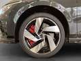 Volkswagen Golf GTI GTI Clubsport 2,0 l TSI OPF 221 kW (300 PS) 7 Grau - thumbnail 13