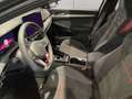 Volkswagen Golf GTI GTI Clubsport 2,0 l TSI OPF 221 kW (300 PS) 7 Grau - thumbnail 7