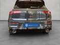 Volkswagen Golf GTI GTI Clubsport 2,0 l TSI OPF 221 kW (300 PS) 7 Grau - thumbnail 2