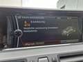 BMW Z4 Roadster SDrive18i High Executive M-Sport Stuurwie Noir - thumbnail 33