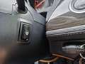 BMW Z4 Roadster SDrive18i High Executive M-Sport Stuurwie Noir - thumbnail 25