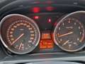 BMW Z4 Roadster SDrive18i High Executive M-Sport Stuurwie Noir - thumbnail 26