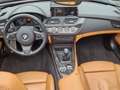 BMW Z4 Roadster SDrive18i High Executive M-Sport Stuurwie Noir - thumbnail 10
