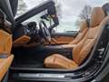 BMW Z4 Roadster SDrive18i High Executive M-Sport Stuurwie Zwart - thumbnail 3