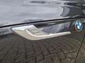 BMW Z4 Roadster SDrive18i High Executive M-Sport Stuurwie Noir - thumbnail 42