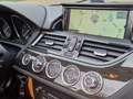 BMW Z4 Roadster SDrive18i High Executive M-Sport Stuurwie Noir - thumbnail 20