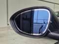 BMW Z4 Roadster SDrive18i High Executive M-Sport Stuurwie Noir - thumbnail 49