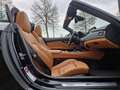 BMW Z4 Roadster SDrive18i High Executive M-Sport Stuurwie Noir - thumbnail 7