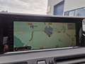 BMW Z4 Roadster SDrive18i High Executive M-Sport Stuurwie Noir - thumbnail 30