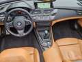BMW Z4 Roadster SDrive18i High Executive M-Sport Stuurwie Noir - thumbnail 6