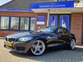 BMW Z4 Roadster SDrive18i High Executive M-Sport Stuurwie Noir - thumbnail 1