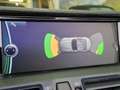 BMW Z4 Roadster SDrive18i High Executive M-Sport Stuurwie Noir - thumbnail 45