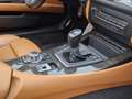 BMW Z4 Roadster SDrive18i High Executive M-Sport Stuurwie Noir - thumbnail 22