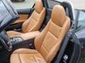BMW Z4 Roadster SDrive18i High Executive M-Sport Stuurwie Noir - thumbnail 39