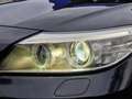 BMW Z4 Roadster SDrive18i High Executive M-Sport Stuurwie Noir - thumbnail 44