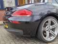 BMW Z4 Roadster SDrive18i High Executive M-Sport Stuurwie Noir - thumbnail 47