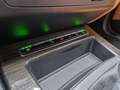 BMW Z4 Roadster SDrive18i High Executive M-Sport Stuurwie Noir - thumbnail 19