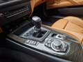 BMW Z4 Roadster SDrive18i High Executive M-Sport Stuurwie Noir - thumbnail 21