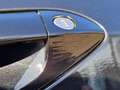 BMW Z4 Roadster SDrive18i High Executive M-Sport Stuurwie Noir - thumbnail 35