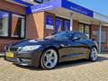 BMW Z4 Roadster SDrive18i High Executive M-Sport Stuurwie Noir - thumbnail 13