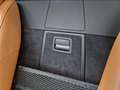 BMW Z4 Roadster SDrive18i High Executive M-Sport Stuurwie Noir - thumbnail 27