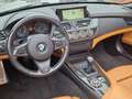 BMW Z4 Roadster SDrive18i High Executive M-Sport Stuurwie Noir - thumbnail 8