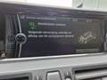 BMW Z4 Roadster SDrive18i High Executive M-Sport Stuurwie Noir - thumbnail 36