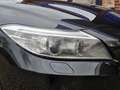 BMW Z4 Roadster SDrive18i High Executive M-Sport Stuurwie Noir - thumbnail 43