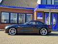 BMW Z4 Roadster SDrive18i High Executive M-Sport Stuurwie Noir - thumbnail 17