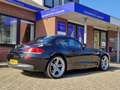 BMW Z4 Roadster SDrive18i High Executive M-Sport Stuurwie Noir - thumbnail 14