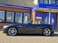 BMW Z4 Roadster SDrive18i High Executive M-Sport Stuurwie Noir - thumbnail 11