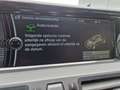 BMW Z4 Roadster SDrive18i High Executive M-Sport Stuurwie Noir - thumbnail 37