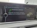 BMW Z4 Roadster SDrive18i High Executive M-Sport Stuurwie Noir - thumbnail 34
