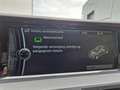 BMW Z4 Roadster SDrive18i High Executive M-Sport Stuurwie Noir - thumbnail 32