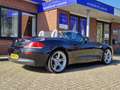 BMW Z4 Roadster SDrive18i High Executive M-Sport Stuurwie Noir - thumbnail 3