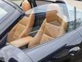 BMW Z4 Roadster SDrive18i High Executive M-Sport Stuurwie Noir - thumbnail 48