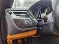 BMW Z4 Roadster SDrive18i High Executive M-Sport Stuurwie Noir - thumbnail 16