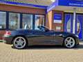 BMW Z4 Roadster SDrive18i High Executive M-Sport Stuurwie Noir - thumbnail 12